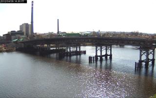 143001_785072622.jpg