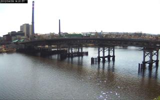 143101_874043364.jpg