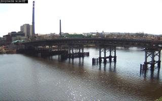 143402_046113650.jpg