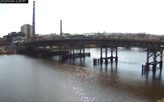 143501_145422532.jpg