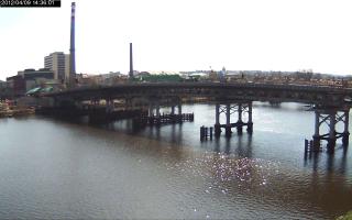 143601_829401675.jpg
