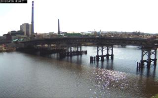 143801_260481431.jpg