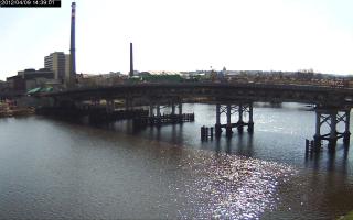 143901_796616285.jpg