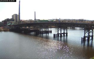 144401_283174404.jpg