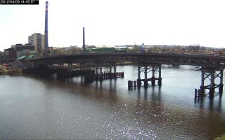 144501_870613252.jpg