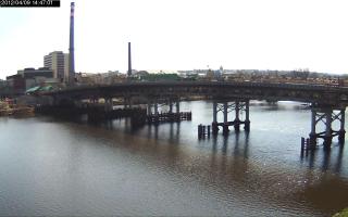 144701_268995614.jpg
