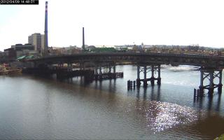 144801_238261875.jpg