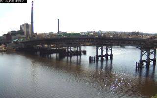 144901_202273027.jpg