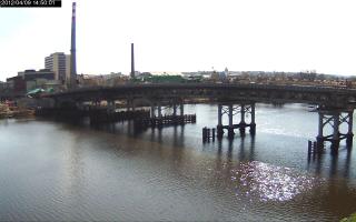 145001_222310247.jpg