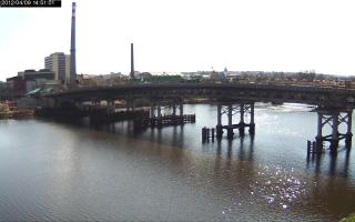 145101_981421552.jpg