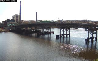 145502_175284896.jpg