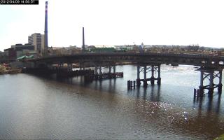 145601_456942755.jpg