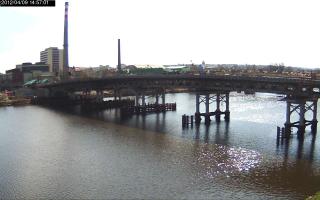 145701_202662229.jpg