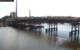 145801_191314873.jpg