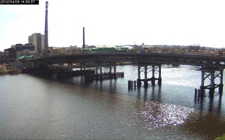 145901_877058917.jpg