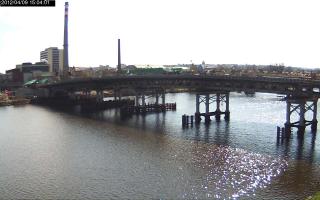 150401_644620684.jpg