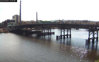 150502_013237271.jpg