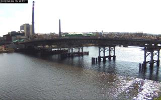 151401_185722773.jpg