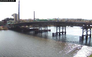 151501_974994253.jpg