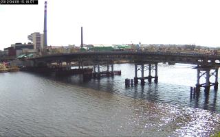 151601_244601213.jpg