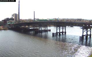 151701_195638566.jpg