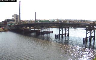 151801_329851676.jpg
