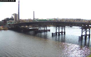 151903_751542888.jpg