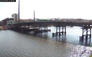 152502_334687419.jpg