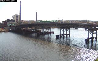 152601_383509123.jpg