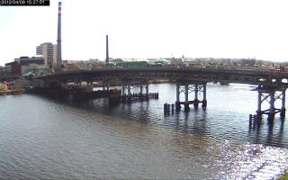 152701_266976371.jpg