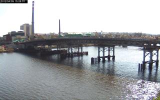 152801_653566981.jpg