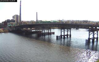 152901_940836886.jpg