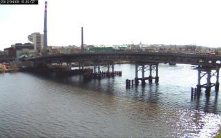 153002_079924086.jpg