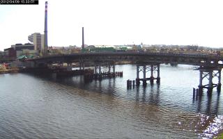 153301_451138581.jpg