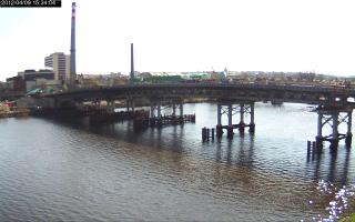 153404_142641145.jpg