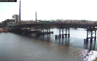 153601_806973578.jpg