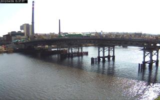 153701_324164794.jpg