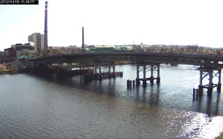 153801_283530686.jpg