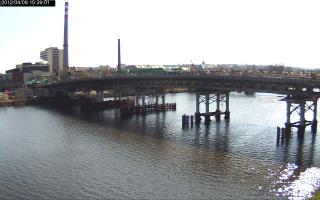 153901_797124498.jpg