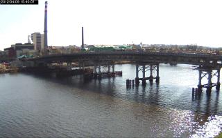 154001_712859546.jpg