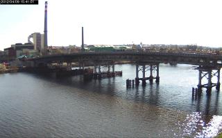 154101_505389277.jpg
