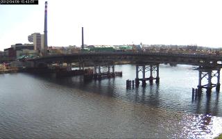 154301_953018121.jpg