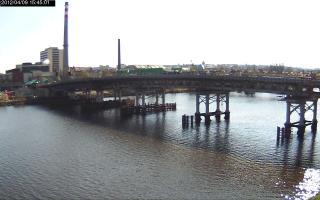 154501_576247900.jpg