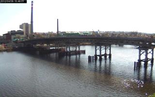 154801_178311423.jpg