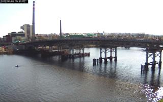 155002_132208824.jpg