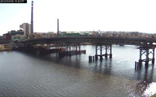 155301_853989896.jpg