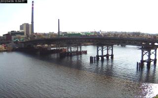 155601_535940170.jpg
