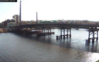155701_547434383.jpg