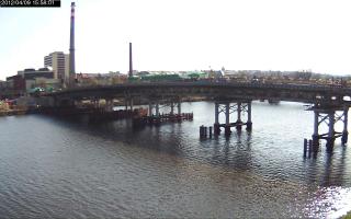 155801_688488129.jpg