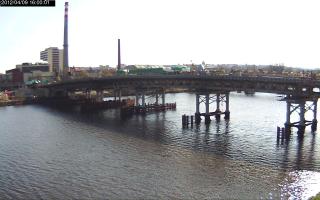 160001_297978662.jpg